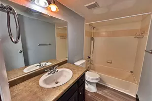 4760 S Wadsworth Blvd, Littleton, CO 80123 - Photo 27