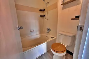 4760 S Wadsworth Blvd, Littleton, CO 80123 - Photo 35