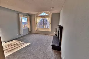 4760 S Wadsworth Blvd, Littleton, CO 80123 - Photo 17