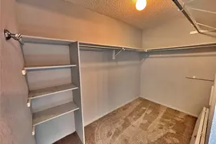 4760 S Wadsworth Blvd, Littleton, CO 80123 - Photo 37