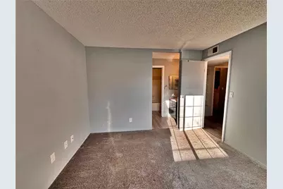 4760 S Wadsworth Boulevard #C203, Littleton, CO 80123 - Photo 33