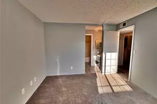 4760 S Wadsworth Blvd, Littleton, CO 80123 - Photo 33