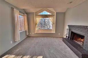 4760 S Wadsworth Blvd, Littleton, CO 80123 - Photo 19