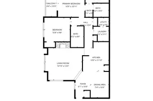 4760 S Wadsworth Blvd, Littleton, CO 80123 - Photo 49