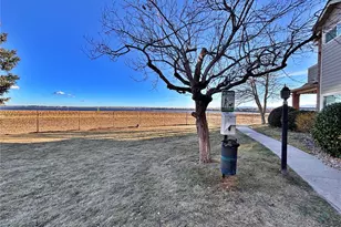 4760 S Wadsworth Blvd, Littleton, CO 80123 - Photo 43