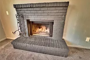 4760 S Wadsworth Blvd, Littleton, CO 80123 - Photo 21