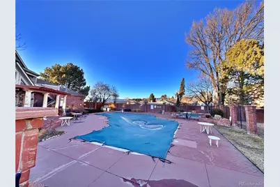 4760 S Wadsworth Boulevard #C203, Littleton, CO 80123 - Photo 47