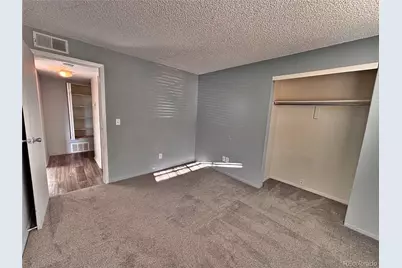 4760 S Wadsworth Boulevard #C203, Littleton, CO 80123 - Photo 29