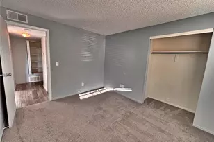 4760 S Wadsworth Blvd, Littleton, CO 80123 - Photo 29