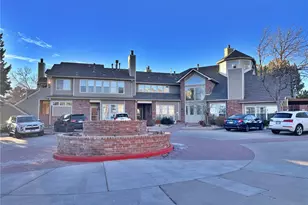 4760 S Wadsworth Blvd, Littleton, CO 80123 - Photo 45