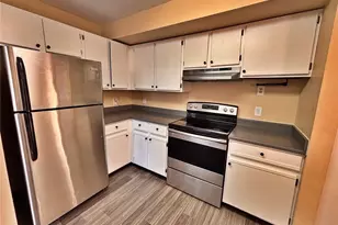 4760 S Wadsworth Blvd, Littleton, CO 80123 - Photo 13