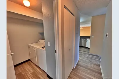 4760 S Wadsworth Boulevard #C203, Littleton, CO 80123 - Photo 23