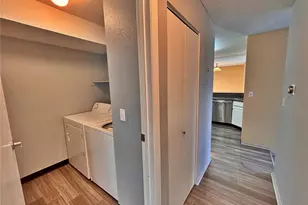 4760 S Wadsworth Blvd, Littleton, CO 80123 - Photo 23