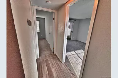 4760 S Wadsworth Boulevard #C203, Littleton, CO 80123 - Photo 25