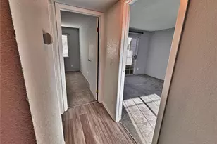 4760 S Wadsworth Blvd, Littleton, CO 80123 - Photo 25