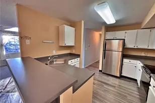 4760 S Wadsworth Blvd, Littleton, CO 80123 - Photo 11