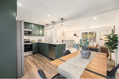 7561 Johnson Street, Arvada, CO 80005 - Photo 9