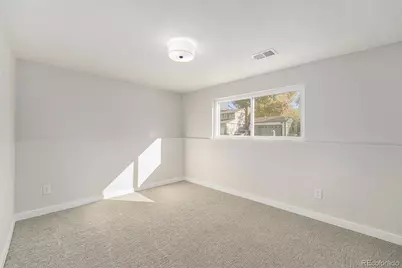 7561 Johnson Street, Arvada, CO 80005 - Photo 27