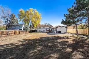 7561 Johnson St, Arvada, CO 80005 - Photo 39
