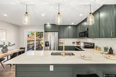 7561 Johnson Street, Arvada, CO 80005 - Photo 11