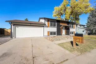 7561 Johnson St, Arvada, CO 80005 - Photo 3