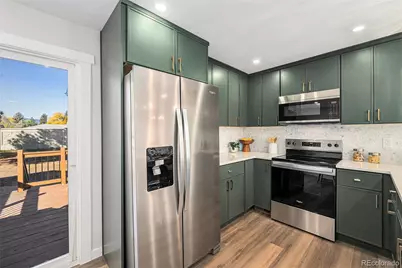 7561 Johnson Street, Arvada, CO 80005 - Photo 13