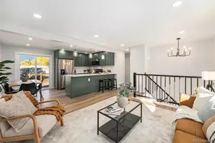 7561 Johnson St, Arvada, CO 80005 - Photo 5