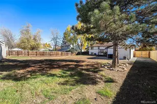 7561 Johnson St, Arvada, CO 80005 - Photo 37