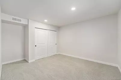 7561 Johnson Street, Arvada, CO 80005 - Photo 35