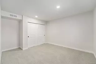 7561 Johnson St, Arvada, CO 80005 - Photo 35