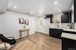 7561 Johnson St, Arvada, CO 80005 - Photo 33