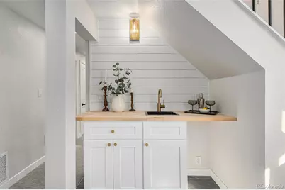 7561 Johnson Street, Arvada, CO 80005 - Photo 23