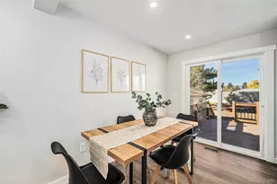 7561 Johnson St, Arvada, CO 80005 - Photo 7