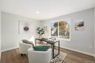 7561 Johnson St, Arvada, CO 80005 - Photo 17