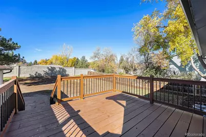 7561 Johnson Street, Arvada, CO 80005 - Photo 29