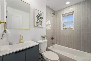 7561 Johnson St, Arvada, CO 80005 - Photo 19