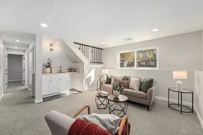 7561 Johnson Street, Arvada, CO 80005 - Photo 21