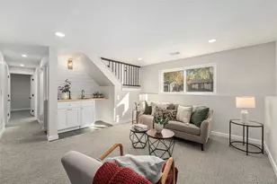 7561 Johnson St, Arvada, CO 80005 - Photo 21