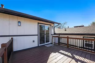 7561 Johnson St, Arvada, CO 80005 - Photo 31