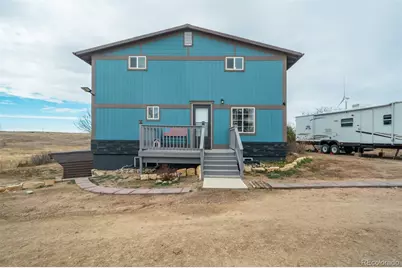 53647 County Road 36.4, Genoa, CO 80818 - Photo 39