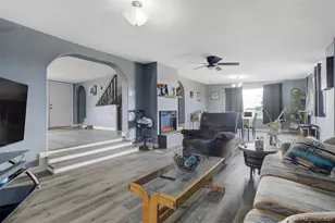 53647 County Road 36 4, Genoa, CO 80818 - Photo 23