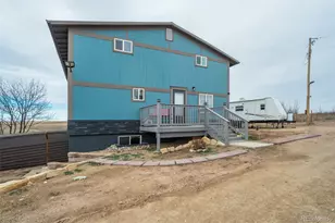 53647 County Road 36 4, Genoa, CO 80818 - Photo 41