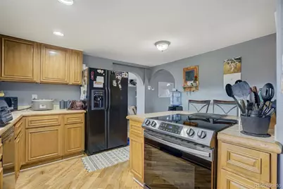 53647 County Road 36.4, Genoa, CO 80818 - Photo 17