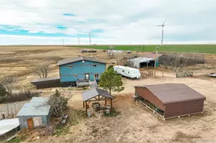 53647 County Road 36 4, Genoa, CO 80818 - Photo 13