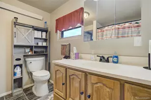 53647 County Road 36 4, Genoa, CO 80818 - Photo 29