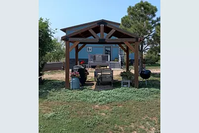 53647 County Road 36.4, Genoa, CO 80818 - Photo 11