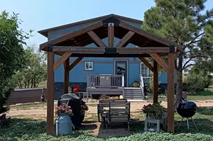 53647 County Road 36 4, Genoa, CO 80818 - Photo 11