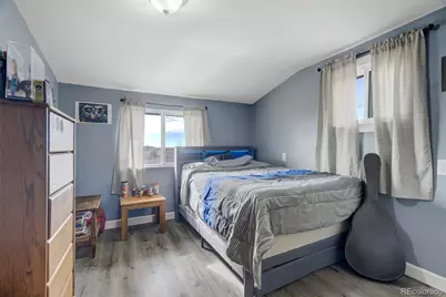 53647 County Road 36.4, Genoa, CO 80818 - Photo 25