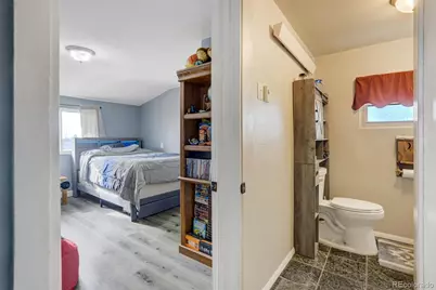 53647 County Road 36.4, Genoa, CO 80818 - Photo 27