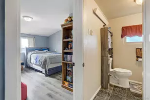 53647 County Road 36 4, Genoa, CO 80818 - Photo 27